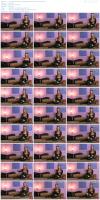 TanyaTate-Interview on Cosplay Queens And Tied Up Teens.mp4.jpg image hosted at ImgAdult.com