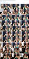 TanyaTate-lesbian-fam-affair-olivia-austin-alexis-fawx-lily-rader-part-1.mp4.jpg image hosted at ImgAdult.com