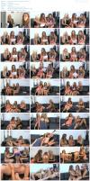 TanyaTate-LFA BTS 1 Lilly Nina Tanya.mp4.jpg image hosted at ImgAdult.com
