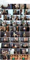 TanyaTate-LFA4 BTS 3.mp4.jpg image hosted at ImgAdult.com