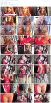 TanyaTate-Meets Crew Of Spartacus MMXII.mp4.jpg image hosted at ImgAdult.com