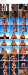 Alison Angel 40v2a.wmv.jpg image hosted at ImgAdult.com