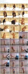 Alison Angel 41v1a.wmv.jpg image hosted at ImgAdult.com