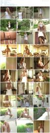 Alison Angel 42v1.wmv.jpg image hosted at ImgAdult.com