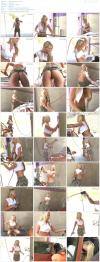 Alison Angel 67v1.wmv.jpg image hosted at ImgAdult.com