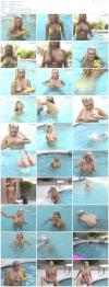 Alison Angel 67v2.wmv.jpg image hosted at ImgAdult.com