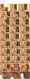 Alison Angel 72v1b.wmv.jpg image hosted at ImgAdult.com