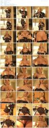 Alison Angel 75v2a.wmv.jpg image hosted at ImgAdult.com