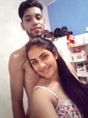 FF_Bro&Sis (11).jpg image hosted at ImgAdult.com