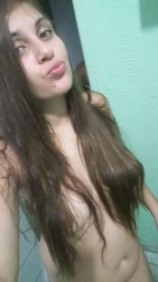 FF_Bro&Sis (37).jpg image hosted at ImgAdult.com