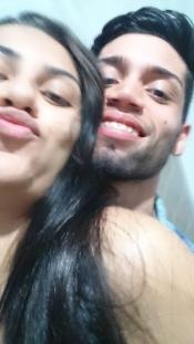 FF_Bro&Sis (38).jpg image hosted at ImgAdult.com