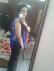 FF_DelhiPunjaban (4).jpg image hosted at ImgAdult.com