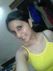 FF_DelhiPunjaban (5).jpg image hosted at ImgAdult.com