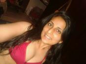 FF_DelhiPunjaban (39).jpg image hosted at ImgAdult.com