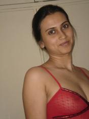 FF_SexyMalluBabe (92).jpg image hosted at ImgAdult.com