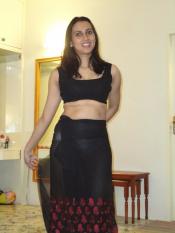 FF_SexyMalluBabe (107).jpg image hosted at ImgAdult.com