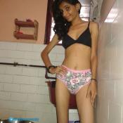 FF_SlimGF (1).jpg image hosted at ImgAdult.com