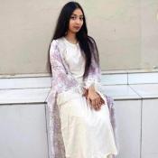 FF_Sumaiya (2).jpg image hosted at ImgAdult.com