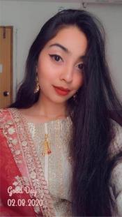 FF_Sumaiya (4).jpg image hosted at ImgAdult.com