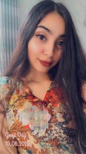 FF_Sumaiya (6).jpg image hosted at ImgAdult.com