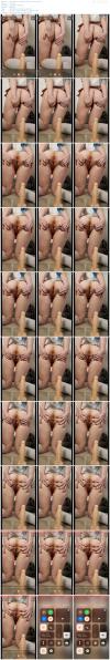 SarahsUniverse OnlyFans 2021-03-17 00.51.01.mov.jpg image hosted at ImgAdult.com