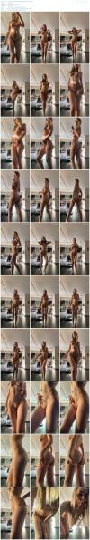 Sia Siberia 5e9c32523df05425e2b6d_source.mp4.jpg image hosted at ImgAdult.com