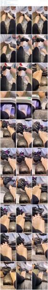 Sia Siberia 5e71e2ebe764ac5025fda_source.mp4.jpg image hosted at ImgAdult.com