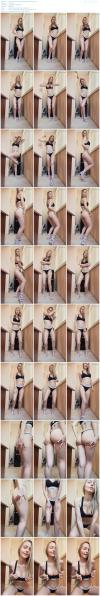 Sia Siberia 5e76d5c10abef21fa1648_source.mp4.jpg image hosted at ImgAdult.com