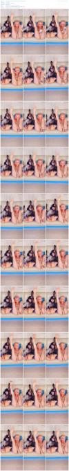 Sia Siberia 5e82ecc077bc1c75bcc7d_source.mp4.jpg image hosted at ImgAdult.com
