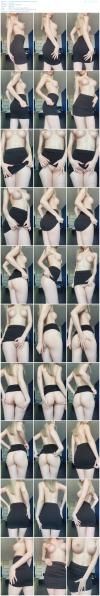 Sia Siberia 5e92a2bc236771b1968a6_source.mp4.jpg image hosted at ImgAdult.com