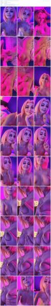 Sia Siberia 5e94aef3e0738541c393b_source.mp4.jpg image hosted at ImgAdult.com