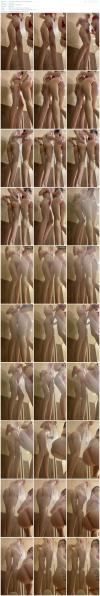 Sia Siberia 5e498b7a357936c91fdb5.mp4.jpg image hosted at ImgAdult.com
