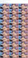 Sia Siberia 5e8073e84e56ca9f7a564_source.mp4.jpg image hosted at ImgAdult.com