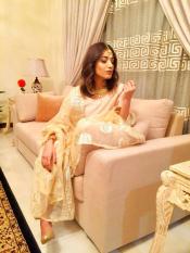 FF_BeautifulPakiB (50).jpg image hosted at ImgAdult.com