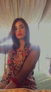 FF_BeautifulPakiB (56).jpg image hosted at ImgAdult.com