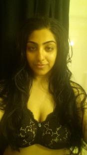 FF_BigBoobiesPakiBeauty (7).jpg image hosted at ImgAdult.com