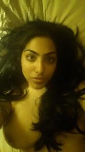 FF_BigBoobiesPakiBeauty (9).jpg image hosted at ImgAdult.com