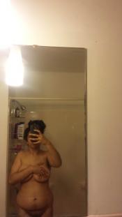 FF_BigBoobiesPakiBeauty (12).jpg image hosted at ImgAdult.com