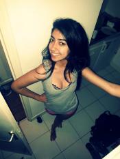 FF_CuteKerlaGirl (2).jpg image hosted at ImgAdult.com