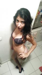 FF_CuteKerlaGirl (3).jpg image hosted at ImgAdult.com