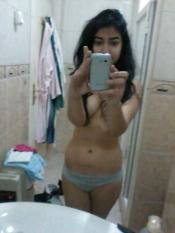 FF_CuteKerlaGirl (6).jpg image hosted at ImgAdult.com