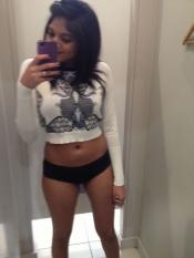 FF_DesiNaughtyBae (8).jpg image hosted at ImgAdult.com