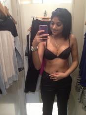 FF_DesiNaughtyBae (18).jpg image hosted at ImgAdult.com