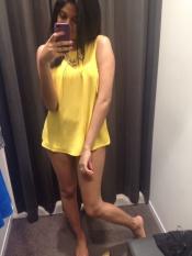 FF_DesiNaughtyBae (19).jpg image hosted at ImgAdult.com