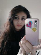 FF_HijabiHotty (7).jpg image hosted at ImgAdult.com