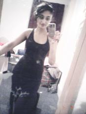 FF_HijabiHotty (8).jpg image hosted at ImgAdult.com