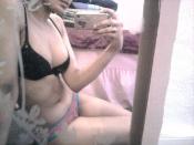 FF_HijabiHotty (11).jpg image hosted at ImgAdult.com