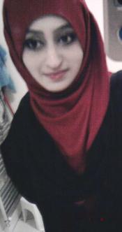 FF_HijabiHotty (21).jpg image hosted at ImgAdult.com