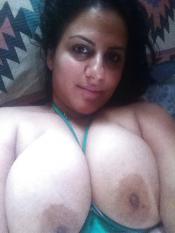 FF_HugeBooMILF (6).jpg image hosted at ImgAdult.com