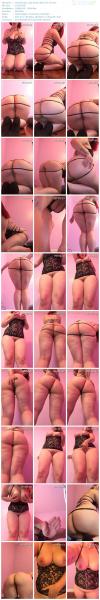 snowbunnyy_big-booty-2016-05-25.mov.jpg image hosted at ImgAdult.com